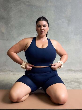 Madeline may page 2 image