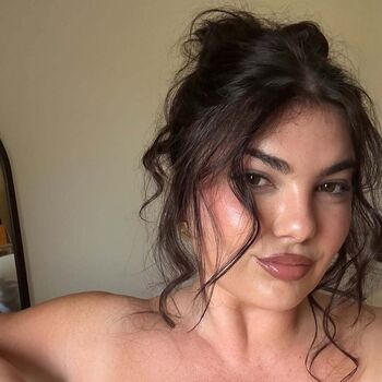 Madeline may page 2 image