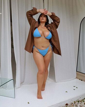 Madeline may page 2 image