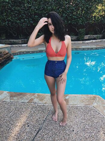 Madeline phillips image