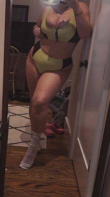 Madeline van aken page 2 image