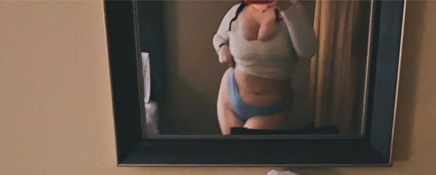 Madeline van aken page 2 image