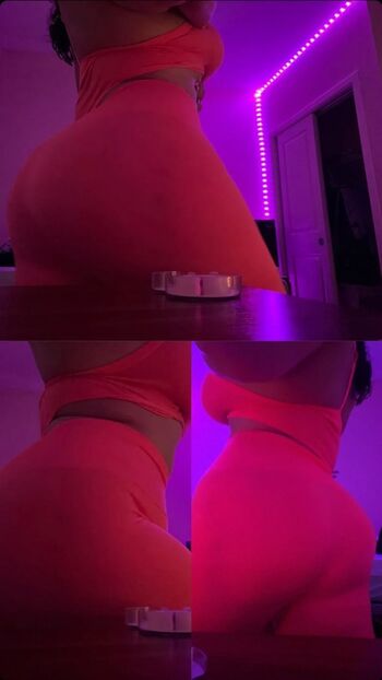 Madeline van aken page 2 image