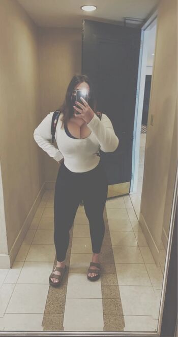 Madeline van aken image