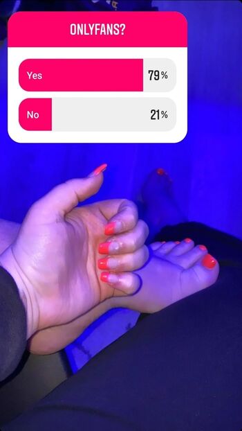 Madeline van aken image