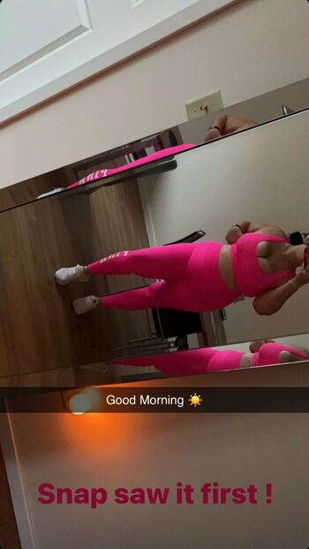 Madeline van aken image