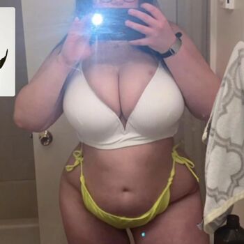 Madeline van aken image