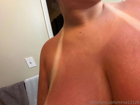 Madeline van aken image