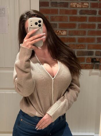 Madeline west page 2 image