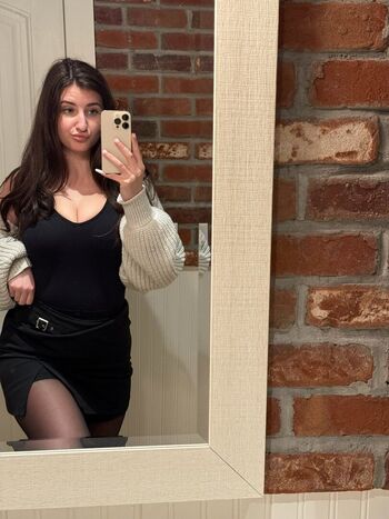 Madeline west page 2 image