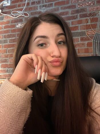 Madeline west page 2 image