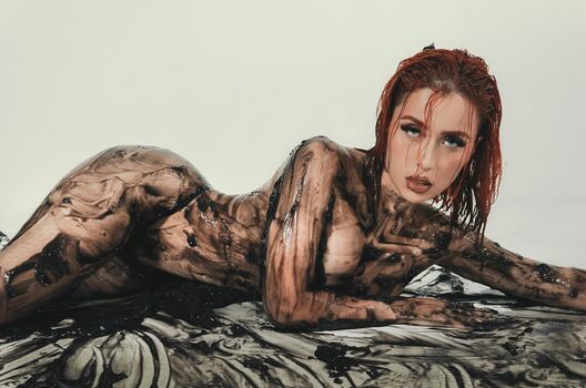 Madelinefox 11 image