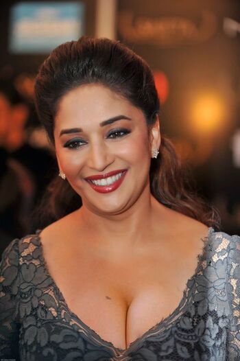 Madhuri dixit image