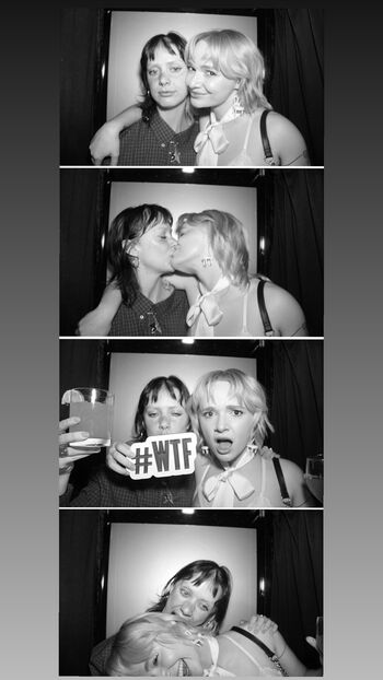 Madi Hart / madihart_soccer