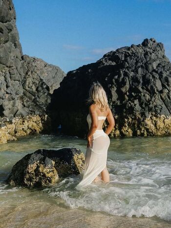 Madi lotus page 2 image