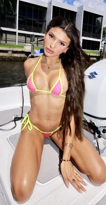 Madi mills 1 image