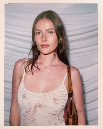 Madison amateau image