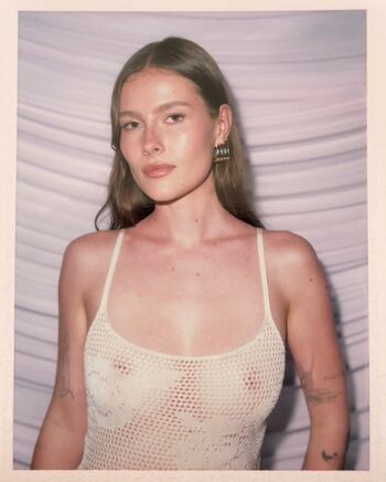 Madison amateau image