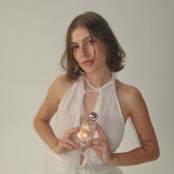 Madison amateau image