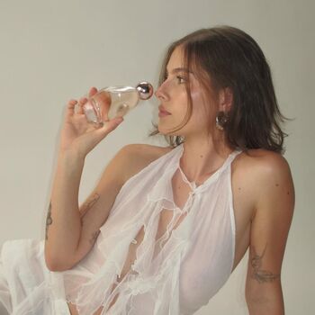 Madison amateau image