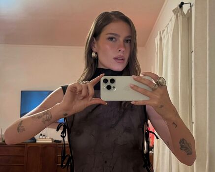 Madison amateau image