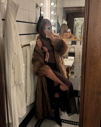 Madison amateau image