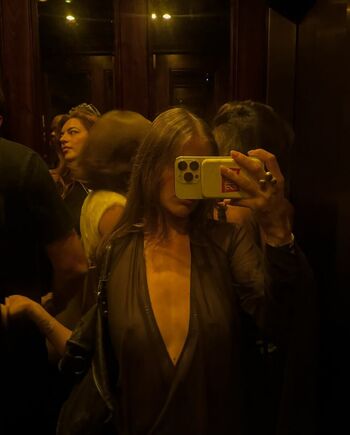 Madison amateau image