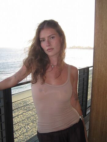 Madison amateau image