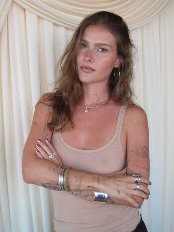 Madison amateau image