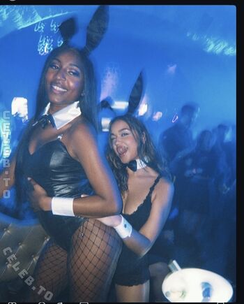 Madison bailey page 2 image