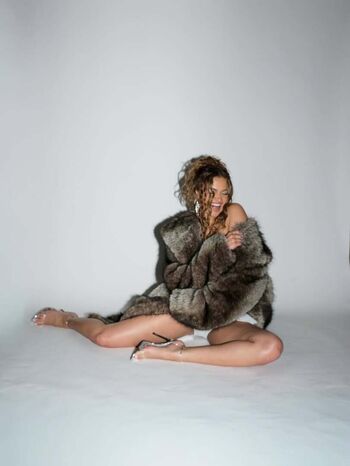 Madison bailey page 2 image