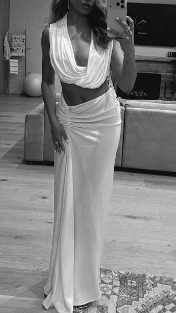 Madison bailey image