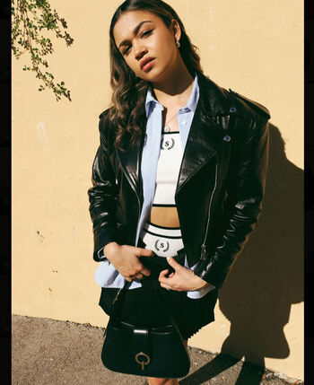 Madison bailey page 3 image