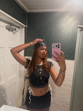 Madison bailey image