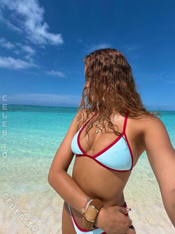 Madison bailey image
