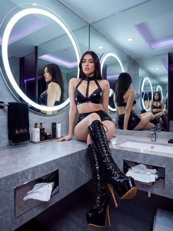 Madison beer 1 page 5 image