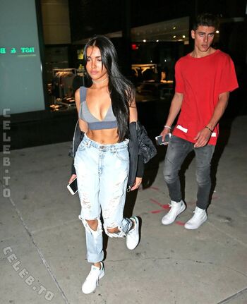 Madison beer 1 page 2 image