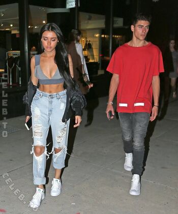 Madison beer 1 page 2 image