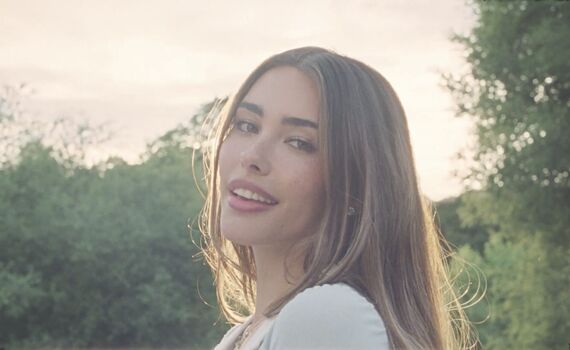 Madison beer 1 image