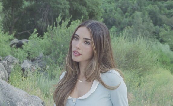 Madison beer 1 image