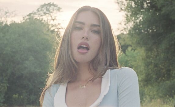 Madison beer 1 image