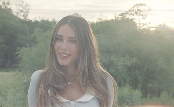 Madison beer 1 image