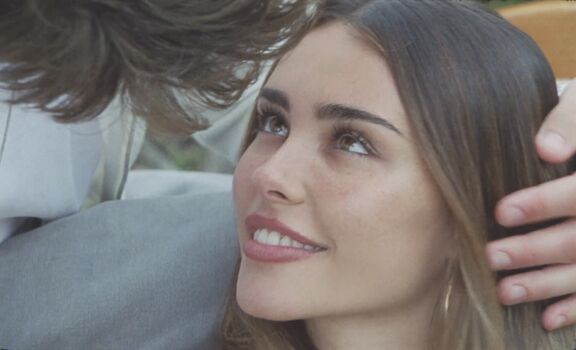 Madison beer 1 image