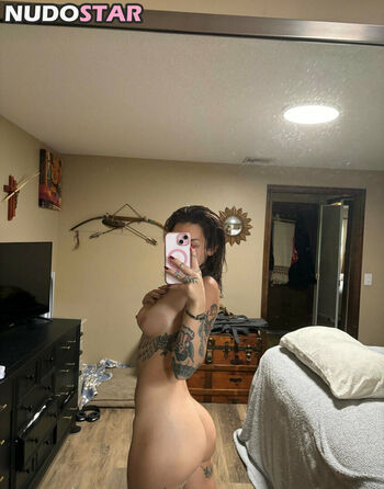 Madison cipolla image