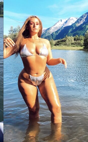 Madison colbern image