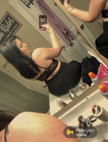 Madison deaton image