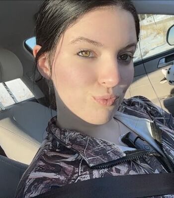 Madison deaton image