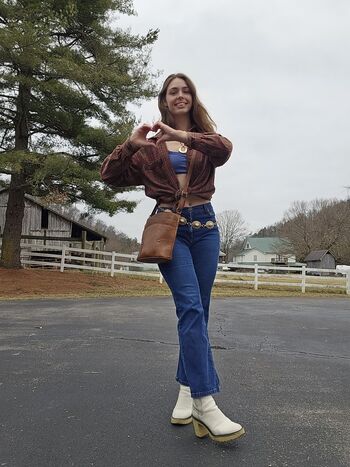 Madison fry page 3 image