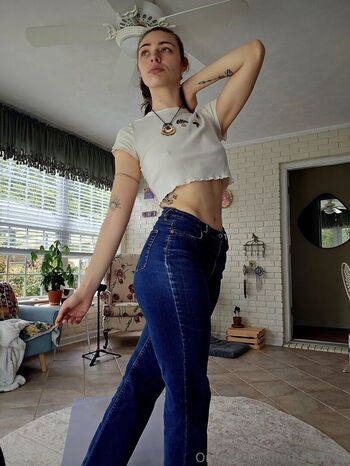 Madison fry page 3 image