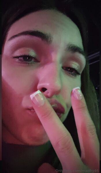 Madison fry page 2 image